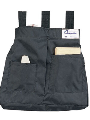 Umpires Ball Bag