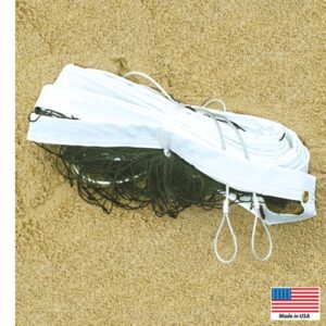 Outdoor Replacement Net