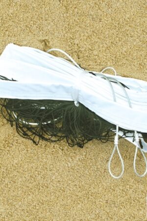 Outdoor Replacement Net