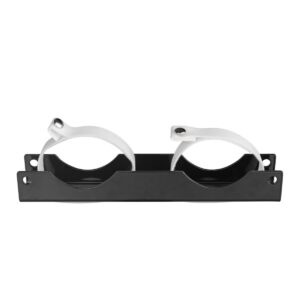 Volleyball Wall Storage Rack