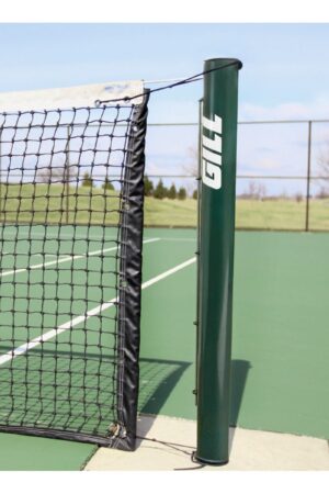 Essentials Tennis Posts