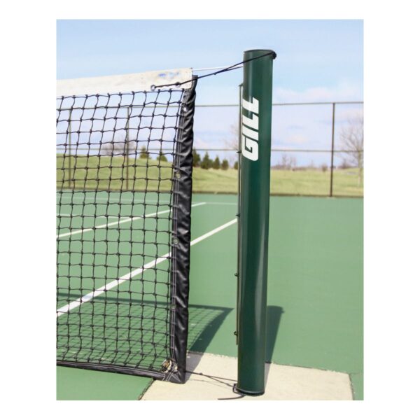 Essentials Tennis Posts