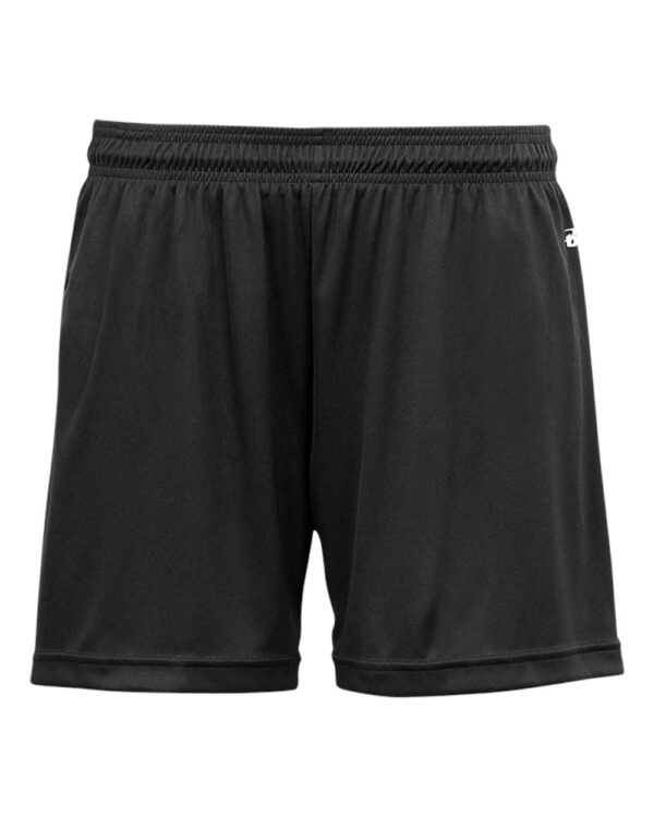 Badger B-Core Shorts - Image 25
