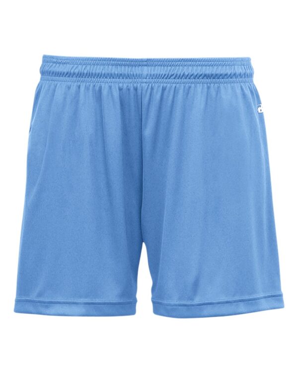 Badger B-Core Shorts - Image 24