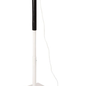 Batting Tee w/Trainer