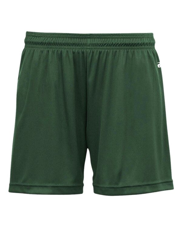Badger B-Core Shorts - Image 23