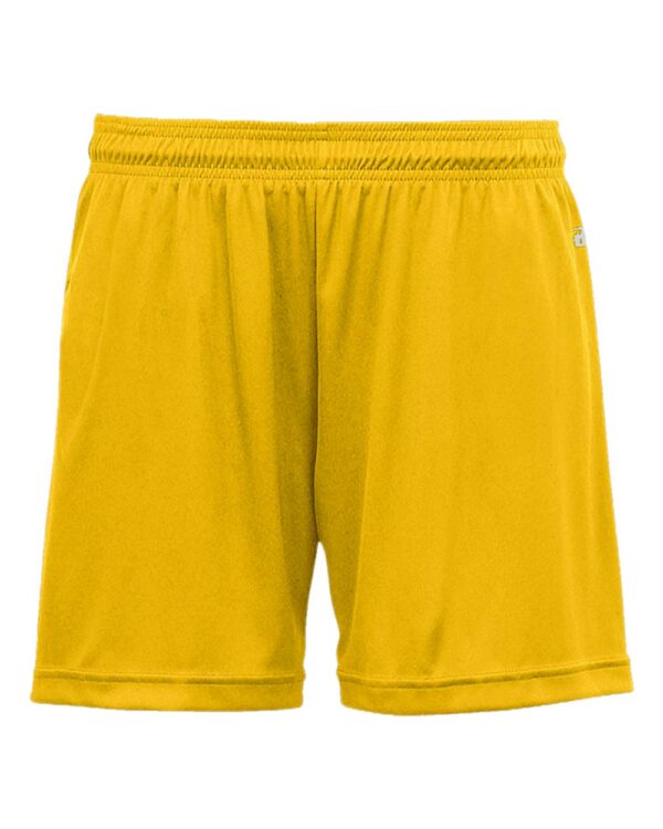 Badger B-Core Shorts - Image 22