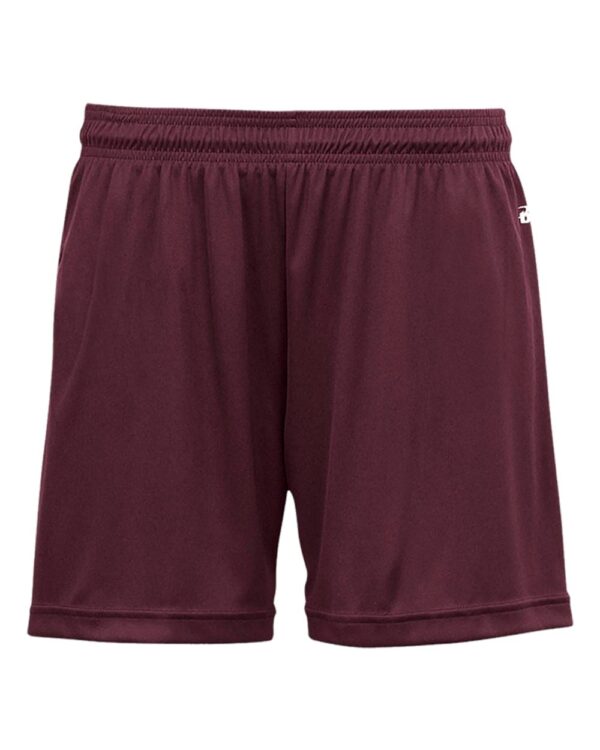 Badger B-Core Shorts - Image 21