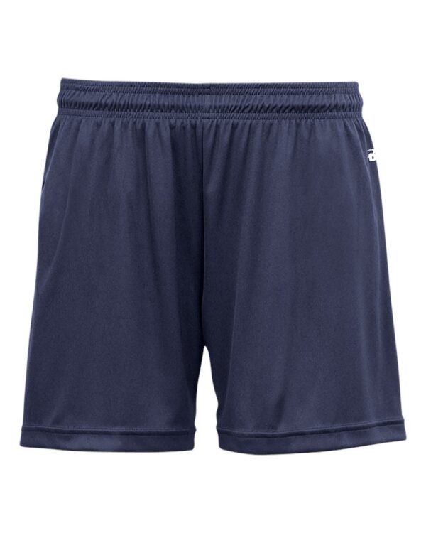 Badger B-Core Shorts - Image 20