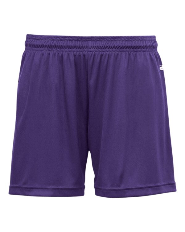 Badger B-Core Shorts - Image 19