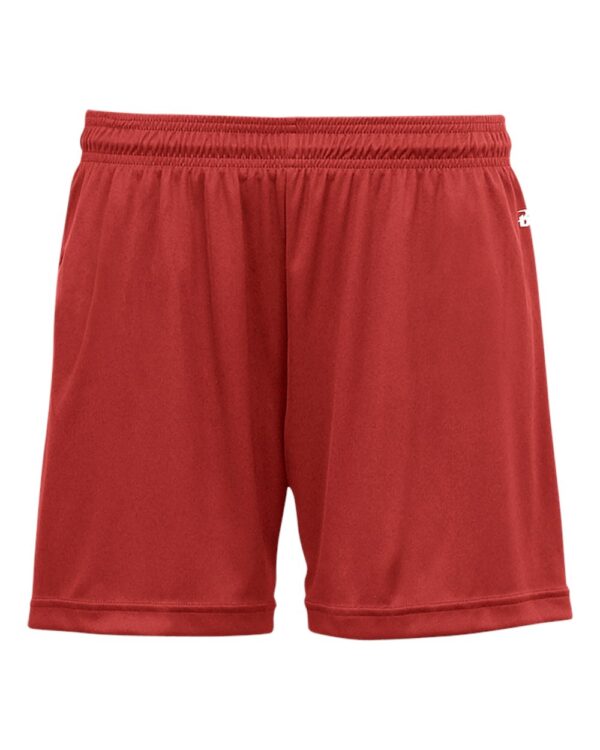 Badger B-Core Shorts - Image 18