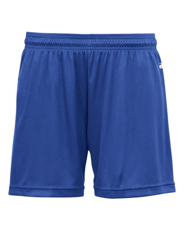 Badger B-Core Shorts - Image 17