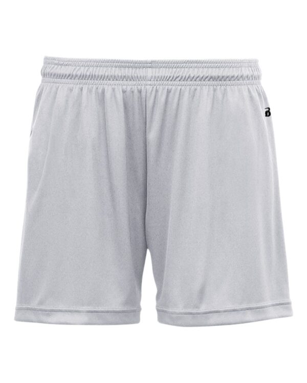Badger B-Core Shorts - Image 16