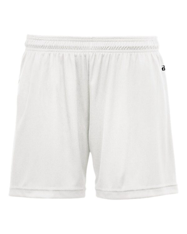 Badger B-Core Shorts - Image 15