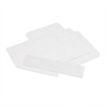 Indoor/Outdoor Throwdown Base Set