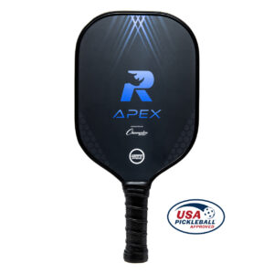 Apex Pickleball Paddle