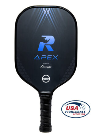 Apex Pickleball Paddle