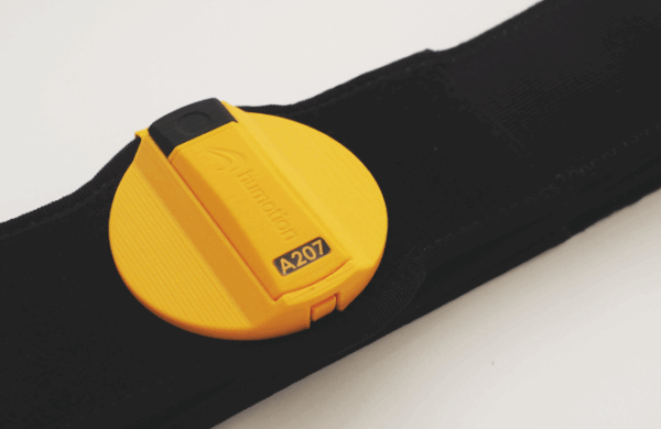 SmarTracks Timing Set  - 4 gates - Image 6