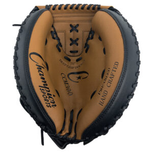Youth Catchers Mitt