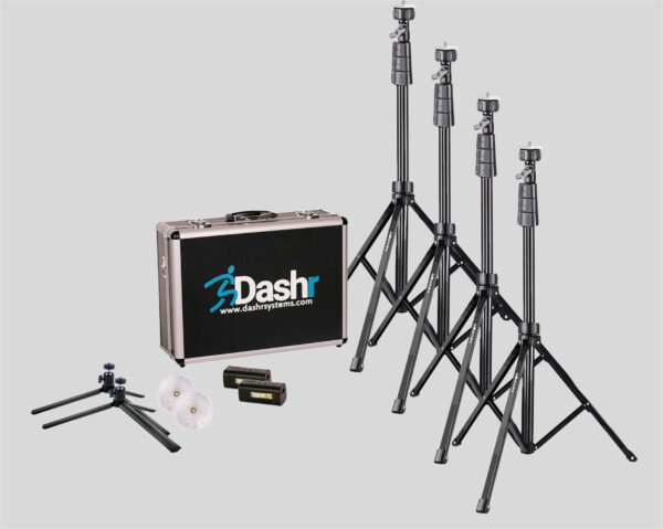 Dashr Timing Systems - Image 6
