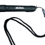 Ultrak Electronic Whistle