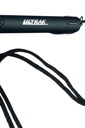 Ultrak Electronic Whistle