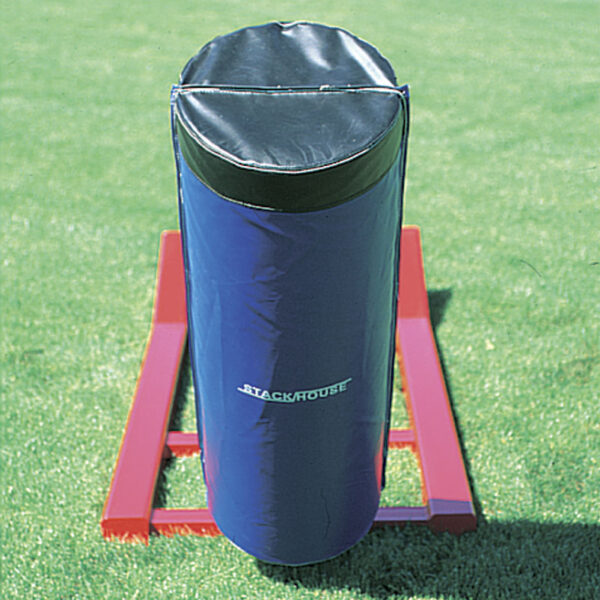 1 Man Football Sled