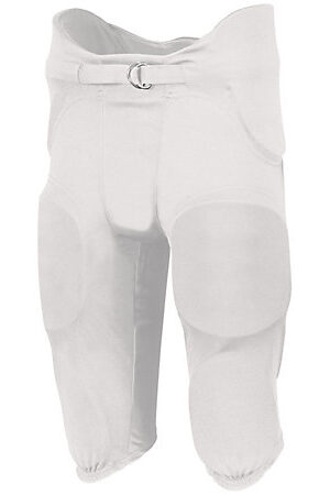 Russell Integrated 7-Piece Pad Pant