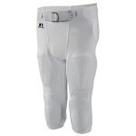 Russell Practice Pant