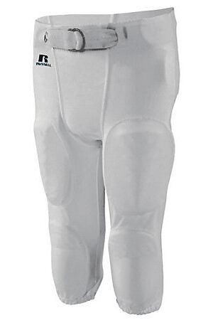 Russell Practice Pant