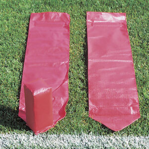 Football First Down Markers