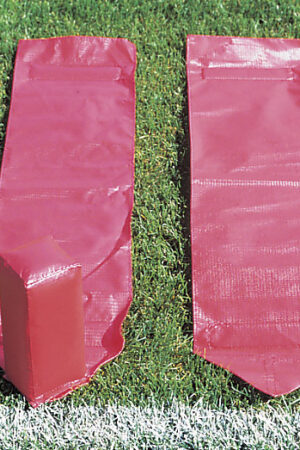 Football First Down Markers