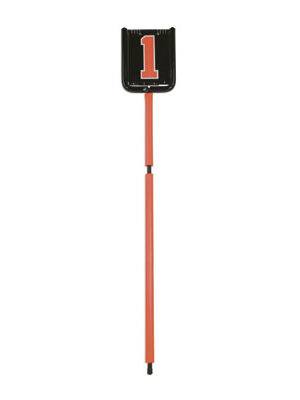 Down Indicator Only