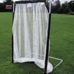 Kicking Net