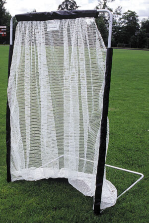 Kicking Net