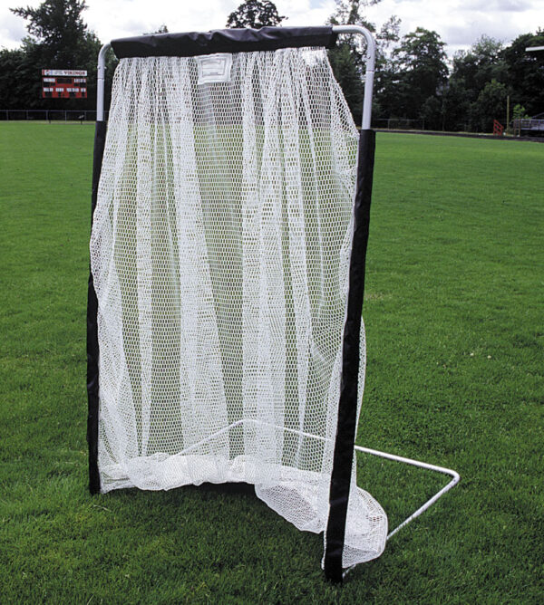 Kicking Net