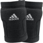 Adidas Primeknit Kneepad BK