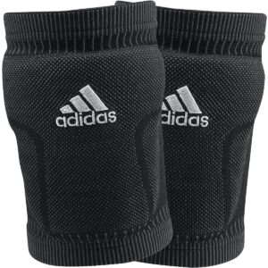 Adidas Primeknit Kneepad BK