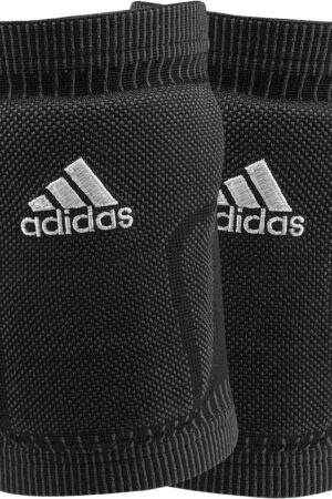 Adidas Primeknit Kneepad BK