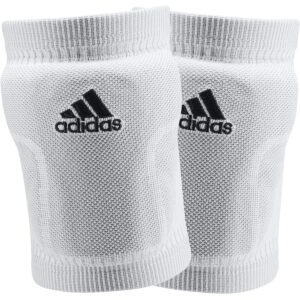 Adidas Primeknit Kneepad WH