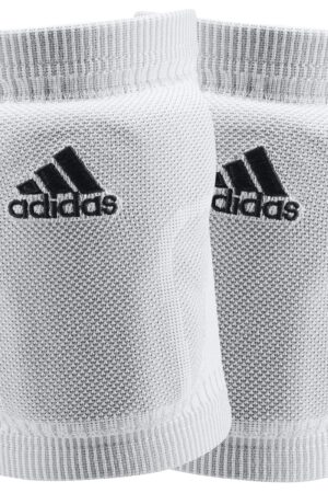 Adidas Primeknit Kneepad WH