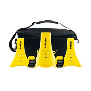 FreeLap BT Timing Systems