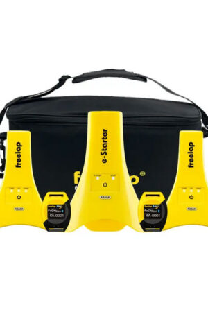 FreeLap BT Timing Systems