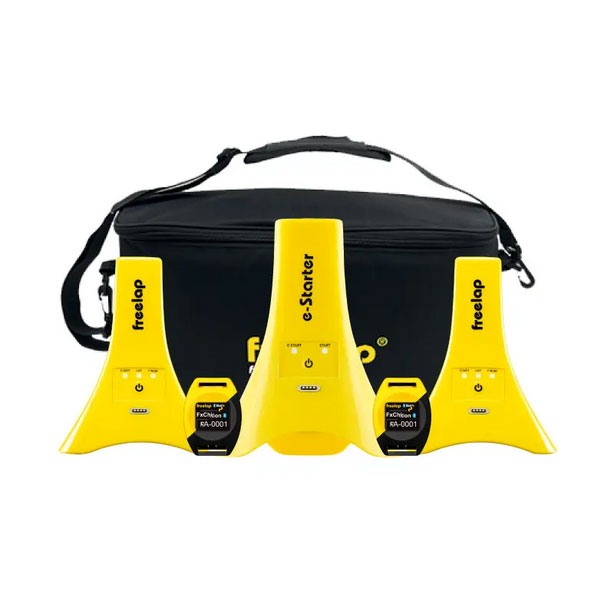 FreeLap BT Timing Systems