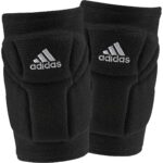 Adidas Elite Knee Pads BK