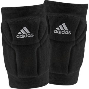 Adidas Elite Knee Pads BK