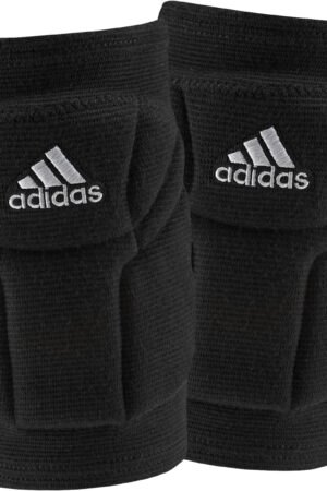 Adidas Elite Knee Pads BK