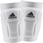 Adidas Elite Knee Pads WH