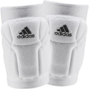 Adidas Elite Knee Pads WH