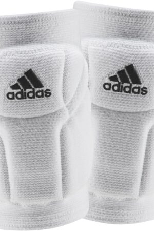Adidas Elite Knee Pads WH